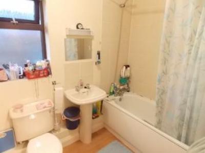 Louer Appartement Aldershot