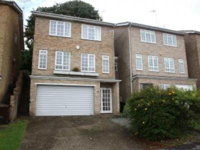 Annonce Location Maison Henley-on-thames