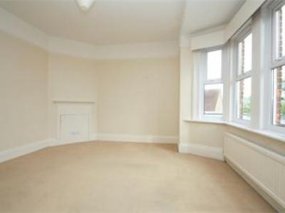 Louer Appartement Feltham rgion TWICKENHAM