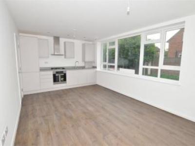 Annonce Location Appartement Staines