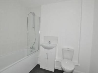 Louer Appartement Staines