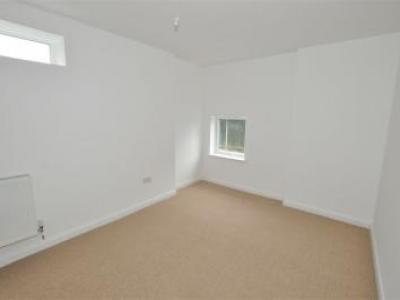 Louer Appartement Staines rgion TWICKENHAM