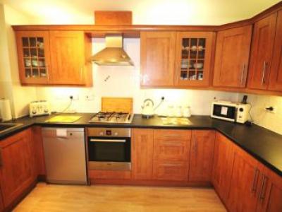 Louer Appartement Southampton