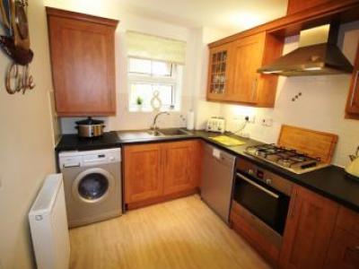 Louer Appartement Southampton rgion SOUTHAMPTON