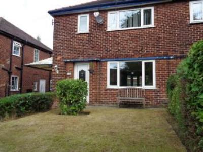 Annonce Location Maison Salford