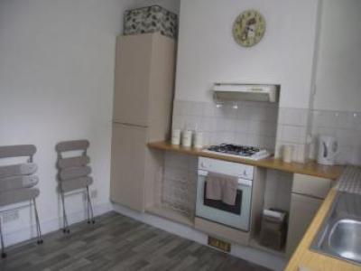 Louer Appartement Westcliff-on-sea rgion SOUTHEND-ON-SEA