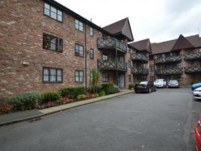 Annonce Location Appartement Salford