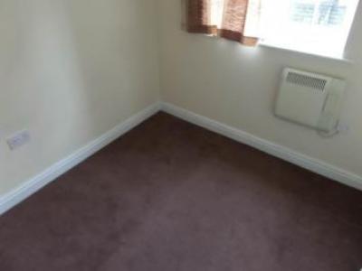 Louer Appartement Barnsley