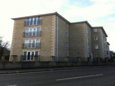 Louer Appartement Barnsley rgion SHEFFIELD