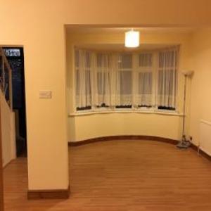 Annonce Location Maison Southall