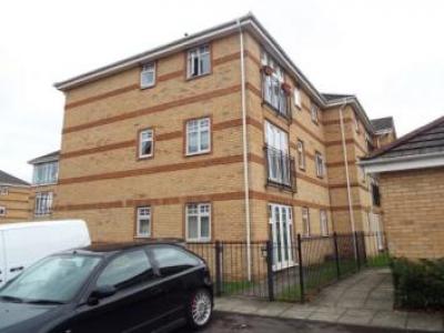 Annonce Location Appartement Eastleigh