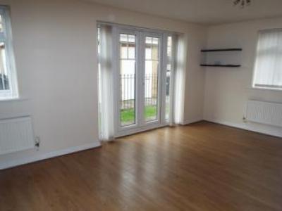 Louer Appartement Eastleigh