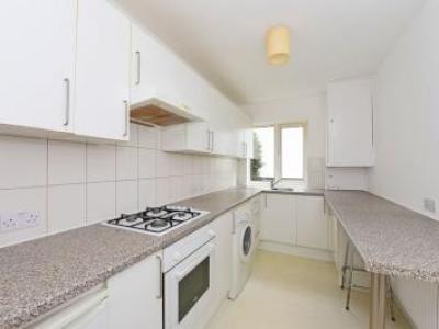 Louer Appartement Surbiton