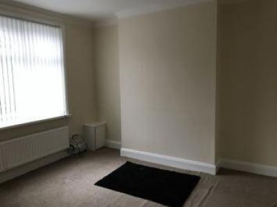 Annonce Location Maison Bishop-auckland