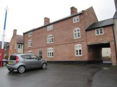 Annonce Location Appartement Loughborough