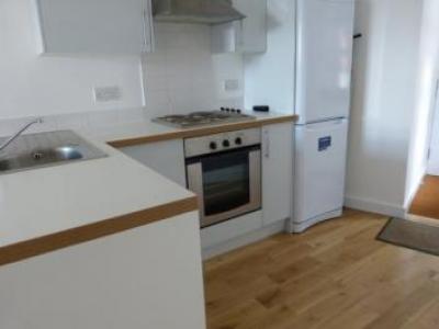 Annonce Location Appartement Leatherhead