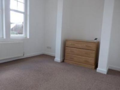 Louer Appartement Leatherhead