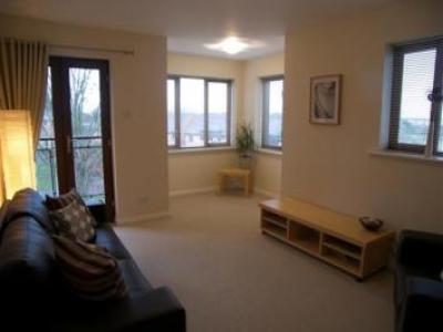 Annonce Location Appartement Newcastle-upon-tyne