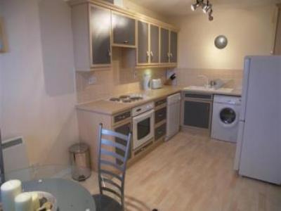 Louer Appartement Newcastle-upon-tyne