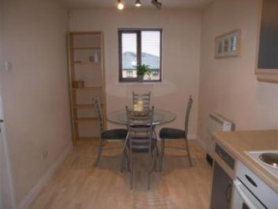 Louer Appartement Newcastle-upon-tyne rgion NEWCASTLE UPON TYNE