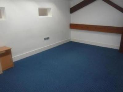 Louer Appartement Liverpool