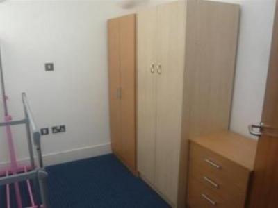 Louer Appartement Liverpool rgion LIVERPOOL