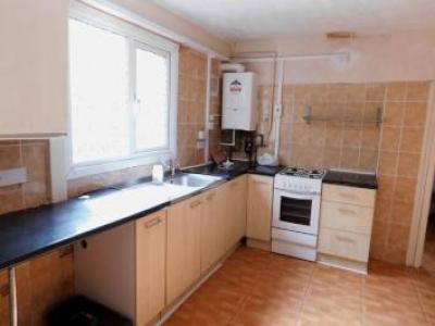 Annonce Location Appartement Oldbury