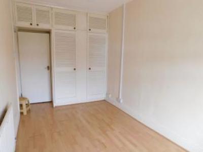 Louer Appartement Oldbury rgion BIRMINGHAM