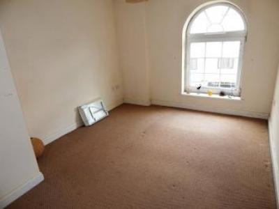 Louer Appartement Pontypool rgion NEWPORT