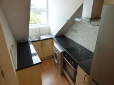 Louer Appartement Barnet rgion ENFIELD