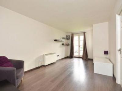 Annonce Location Appartement Barnet