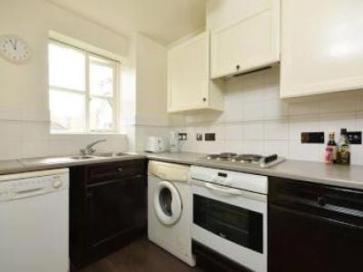 Louer Appartement Barnet rgion ENFIELD