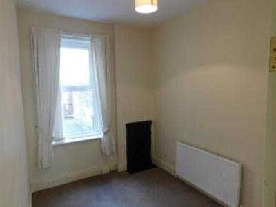 Louer Appartement North-shields rgion NEWCASTLE UPON TYNE