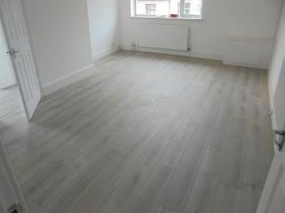 Annonce Location Appartement Bridgend