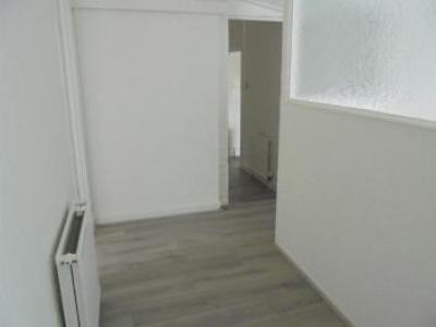 Louer Appartement Bridgend rgion CARDIFF