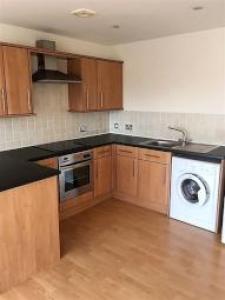 Annonce Location Appartement Leeds