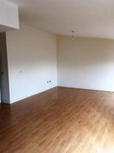 Louer Appartement Leeds