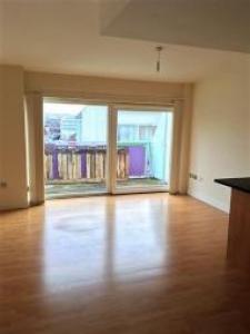 Louer Appartement Leeds rgion LEEDS