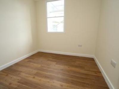 Louer Appartement Bradford