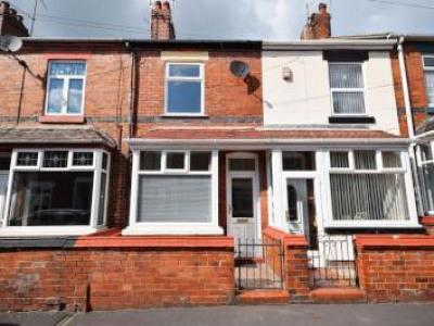 Annonce Location Maison Stoke-on-trent