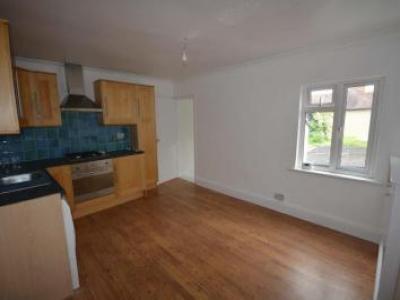 Annonce Location Appartement Leatherhead