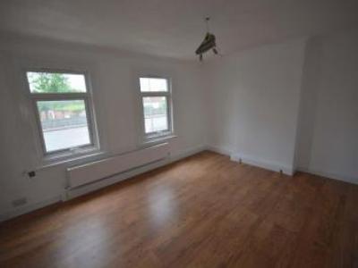 Louer Appartement Leatherhead