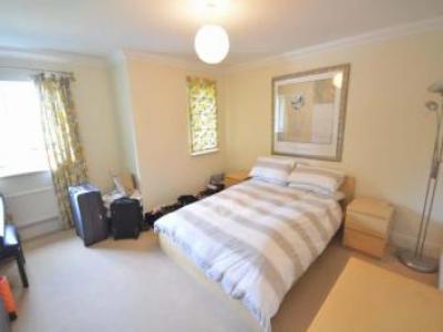 Louer Appartement Tadworth