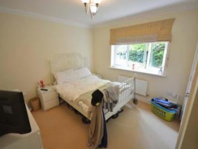 Louer Appartement Tadworth rgion KINGSTON UPON THAMES