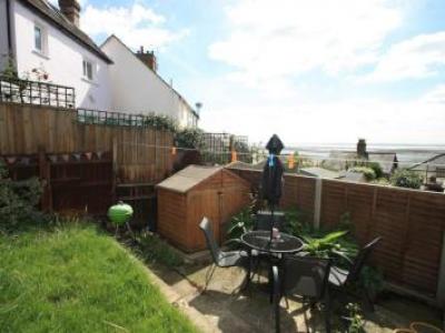 Annonce Location Maison Leigh-on-sea