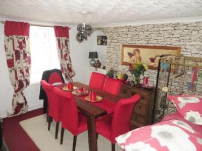 Annonce Location Maison Ebbw-vale