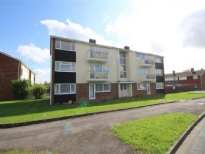 Louer Appartement Borehamwood