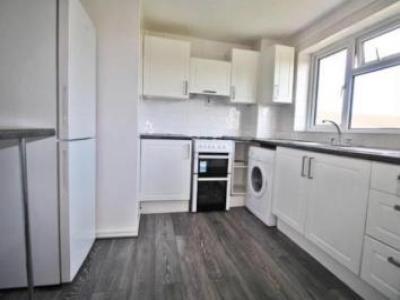 Louer Appartement Borehamwood rgion WATFORD