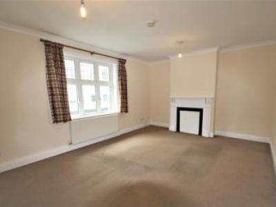 Louer Appartement Woking rgion GUILDFORD