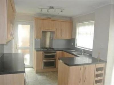 Annonce Location Maison Liverpool